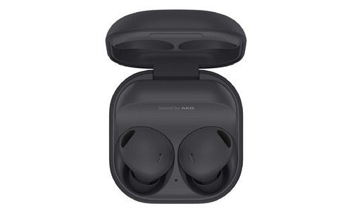 갤럭시버즈프로2 성능 최강 찾기