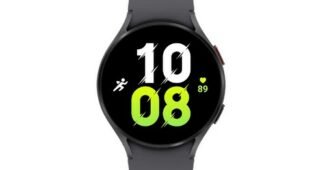 갤럭시워치5 기회가 있을 때 쟁겨놀 보물같은 상품 스마트한 선택