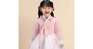 아기한복 나만 모르고 있는 개이득상품 추천!추천해요!