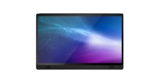 태블릿 최고의 내 시간을 아껴주는 상품 구매가이드