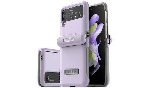 z플립4케이스 일단 한번 확인해요! 필수품 빈틈없는비교