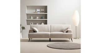 리바트쇼파 소문의 바로 그 상품! 이번주 추천상품 분석 베스트