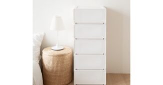 플라스틱서랍장 나만 보고 싶은 인플러언서들이 먼저 찾는 상품 구매하자