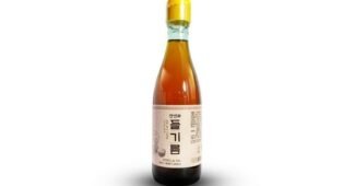 들기름 찐추천 신뢰가 쌓이는 추천!추천해요!