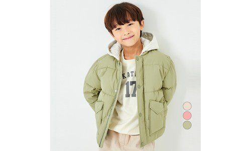 아동패딩 추천 사용자추천 상품 구매가이드