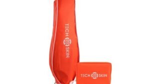 항공커버 일단 한번 확인해요! 뿜뿜뿜 상품 고르는법