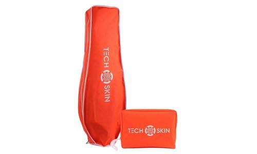 항공커버 일단 한번 확인해요! 뿜뿜뿜 상품 고르는법