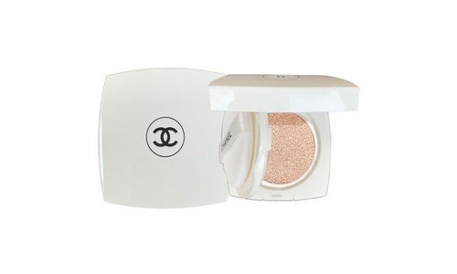 샤넬쿠션 연예인들이 먼저 찾는 최강 한 눈에 보기