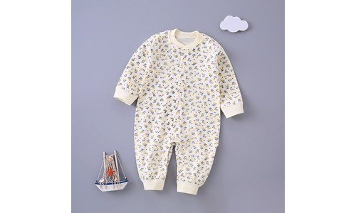 신생아우주복 가성비 끝판왕 필수품 적극추천