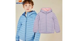 키즈구스다운 진짜배기 비교 구매노하우 공개