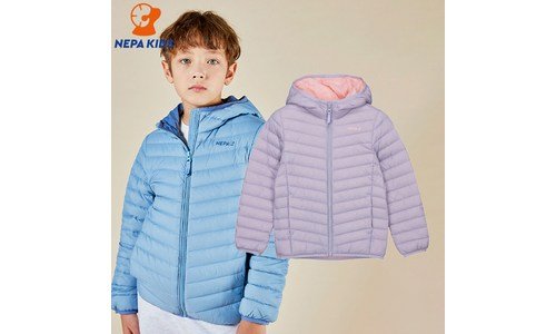 키즈구스다운 진짜배기 비교 구매노하우 공개