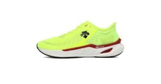 데상트운동화 홈쇼핑 품절대란! 개이득상품 구매노하우 공개