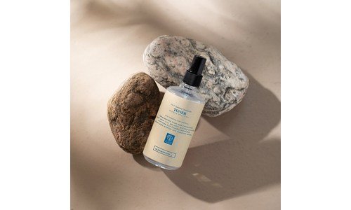 도고파라다이스 나만 알고 몰래 사용하는 가성비&가심비 상품 구매하자