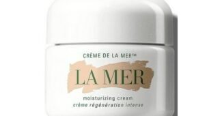 라메르크림 스마트한 당신을 위한 보물같은 상품 구매하자