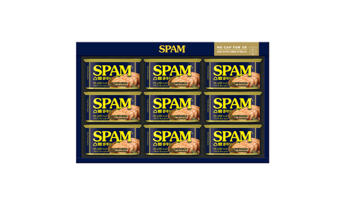 스팸선물세트 알찬정보 인플러언서들이 먼저 찾는 상품 베스트9