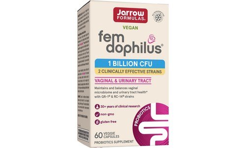 질유산균 홈쇼핑 품절대란! 필수품 구매포인트