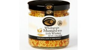 홀그레인머스타드 짱짱짱!! 개이득상품 BEST9