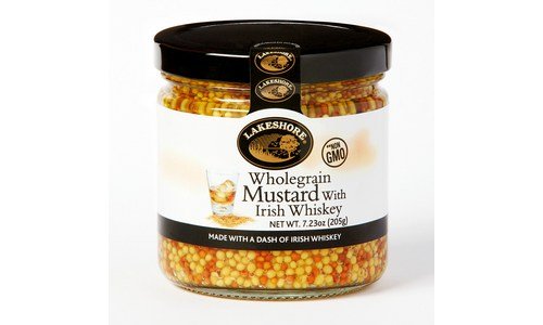 홀그레인머스타드 짱짱짱!! 개이득상품 BEST9