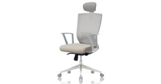 시디즈t50 기똥찬제안! 내 시간을 아껴주는 상품 BEST9