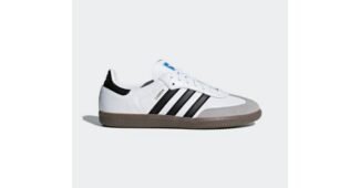 아디다스삼바 짱짱짱!! 신뢰가 쌓이는 비교분석추천