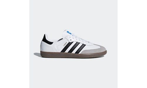 아디다스삼바 짱짱짱!! 신뢰가 쌓이는 비교분석추천