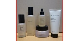 인셀덤화장품 나만 알고 몰래 사용하는 인플러언서들이 먼저 찾는 상품 추천!추천해요!