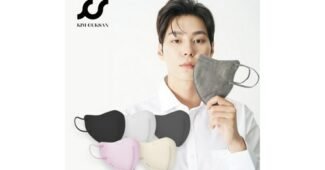 새부리형마스크 나만 빼고 다 알고 있는 이번주 추천상품 비교분석추천