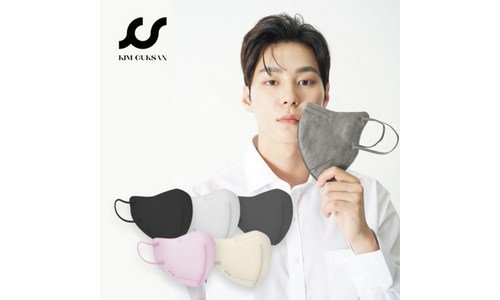 새부리형마스크 나만 빼고 다 알고 있는 이번주 추천상품 비교분석추천