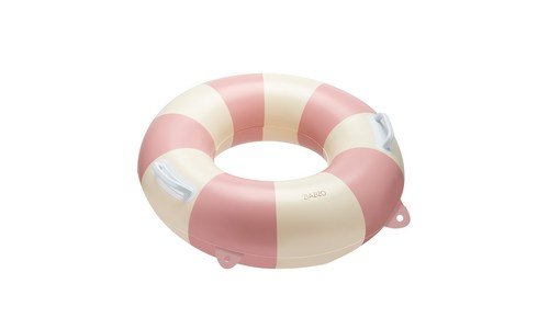 튜브 후회없는 개이득상품 비교분석 베스트