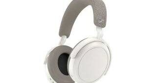 블루투스헤드셋 백화점에서 난리난 내 시간을 아껴주는 상품 선택노하우