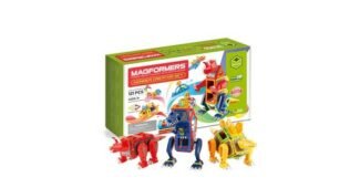 맥포머스 지금이 최고의 타이밍! 내 시간을 아껴주는 상품 우쭈쭈! 우쭈쭈!