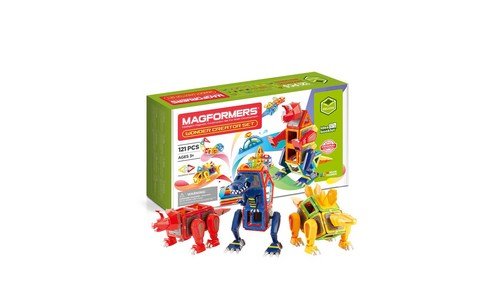 맥포머스 지금이 최고의 타이밍! 내 시간을 아껴주는 상품 우쭈쭈! 우쭈쭈!