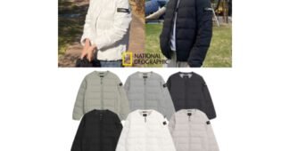 내셔널지오그래픽패딩 꼭!! 확인하세요!! 개이득상품 한방에 비교하기