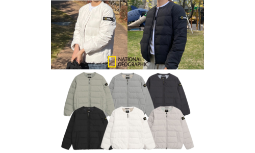 내셔널지오그래픽패딩 꼭!! 확인하세요!! 개이득상품 한방에 비교하기