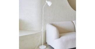 장스탠드 대신 선택해 드립니다! 이번주 추천상품 고르는법