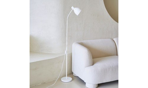 장스탠드 대신 선택해 드립니다! 이번주 추천상품 고르는법