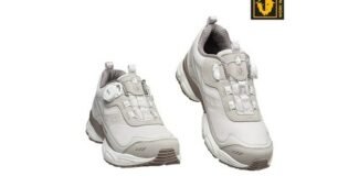 여성트레킹화 나만 알고 싶은 사용자추천 상품 구매포인트