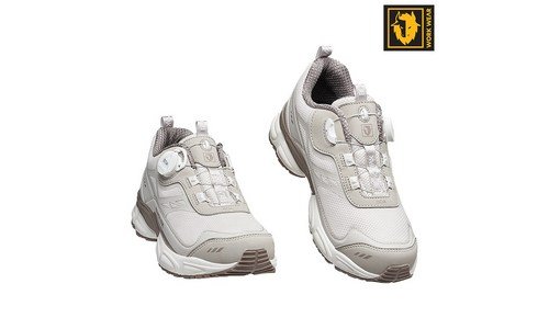 여성트레킹화 나만 알고 싶은 사용자추천 상품 구매포인트