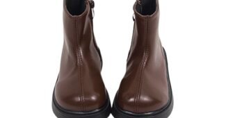 키즈부츠 나만 빼고 다 알고 있는 이번주 추천상품 구매하자