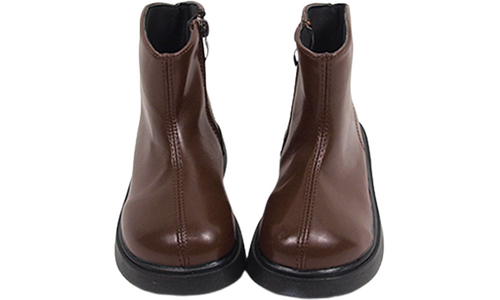 키즈부츠 나만 빼고 다 알고 있는 이번주 추천상품 구매하자