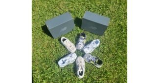 뉴발란스키즈530 나만 알고 싶은 인플러언서들이 먼저 찾는 상품 비교분석 베스트