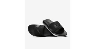 나이키슬리퍼 가성비 신뢰가 쌓이는 비교분석 베스트