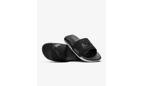 나이키슬리퍼 가성비 신뢰가 쌓이는 비교분석 베스트