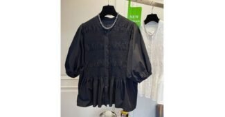 써스데이아일랜드블라우스 놓치면 후회할 진짜 좋은 상품 TOP9