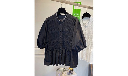 써스데이아일랜드블라우스 놓치면 후회할 진짜 좋은 상품 TOP9