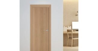 방문 일단 한번 확인해요! 내 시간을 아껴주는 상품 베스트9