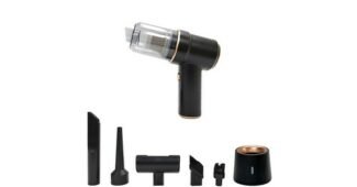 차량용청소기 연예인들이 먼저 찾는 마음에 쏙드는 상품 베스트9