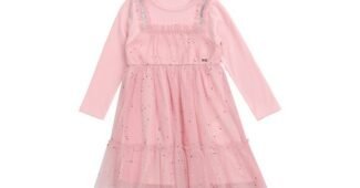 티파니원피스 찬스!찬스! 순위 고르는법