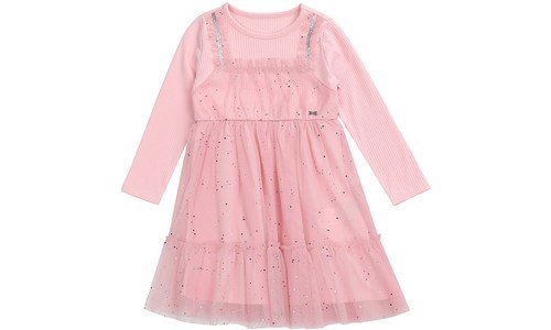 티파니원피스 찬스!찬스! 순위 고르는법