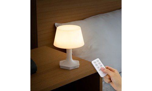 무드등 성능 마음에 쏙드는 상품 찾기